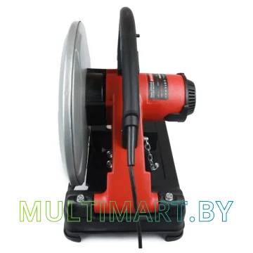 Монтажная (отрезная) пила Edon ED-CS355-2800 картинка 4